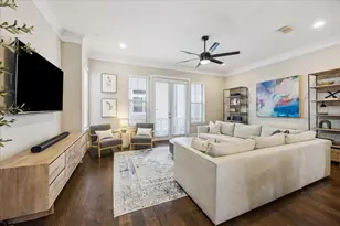 739 Dorothy St, Houston, TX 77007 - Photo 5