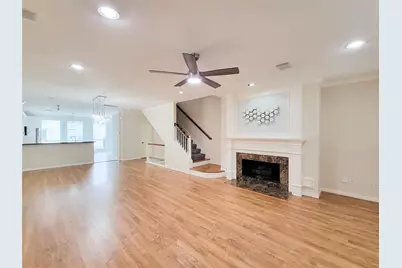 1315 Oneil Street, Houston, TX 77019 - Photo 15