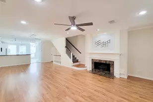 1315 Oneil St, Houston, TX 77019 - Photo 15