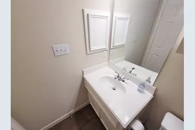1315 Oneil Street, Houston, TX 77019 - Photo 41