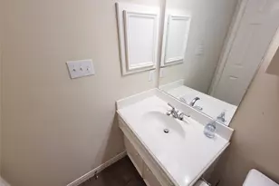 1315 Oneil St, Houston, TX 77019 - Photo 41