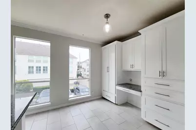 1315 Oneil Street, Houston, TX 77019 - Photo 11
