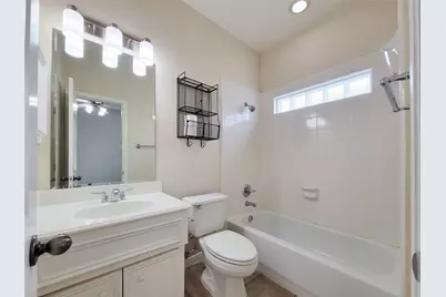 1315 Oneil Street, Houston, TX 77019 - Photo 37