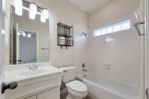 1315 Oneil St, Houston, TX 77019 - Photo 37