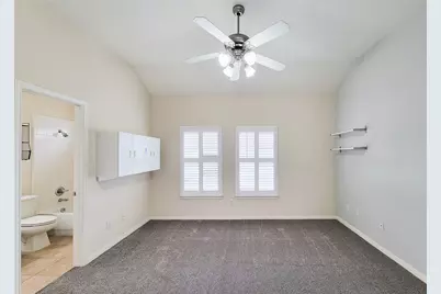 1315 Oneil Street, Houston, TX 77019 - Photo 27