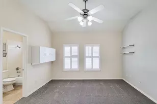 1315 Oneil St, Houston, TX 77019 - Photo 27