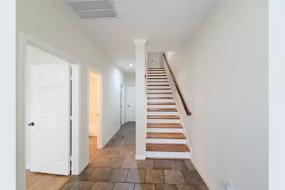 1315 Oneil Street, Houston, TX 77019 - Photo 39