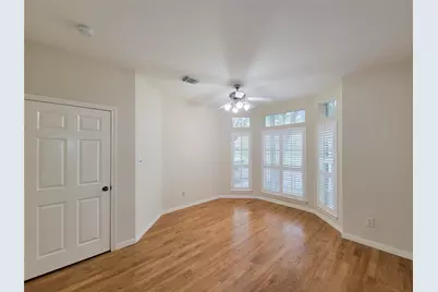 1315 Oneil Street, Houston, TX 77019 - Photo 3