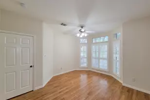 1315 Oneil St, Houston, TX 77019 - Photo 3
