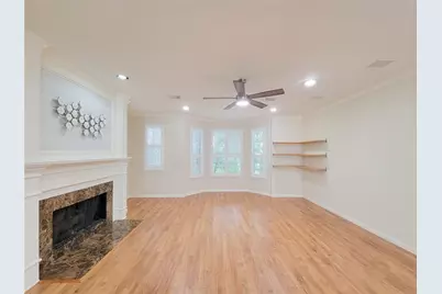 1315 Oneil Street, Houston, TX 77019 - Photo 17