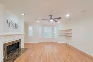 1315 Oneil St, Houston, TX 77019 - Photo 17