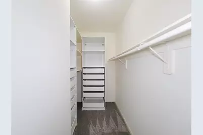 1315 Oneil Street, Houston, TX 77019 - Photo 29