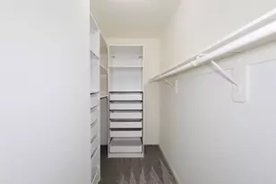 1315 Oneil St, Houston, TX 77019 - Photo 29