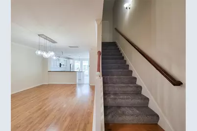 1315 Oneil Street, Houston, TX 77019 - Photo 21