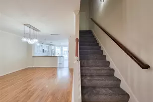 1315 Oneil St, Houston, TX 77019 - Photo 21