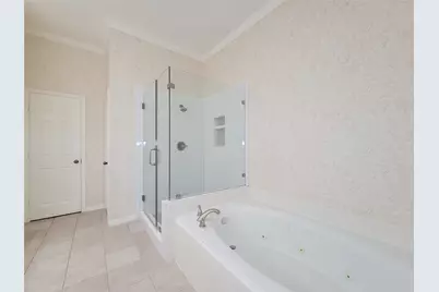 1315 Oneil Street, Houston, TX 77019 - Photo 31