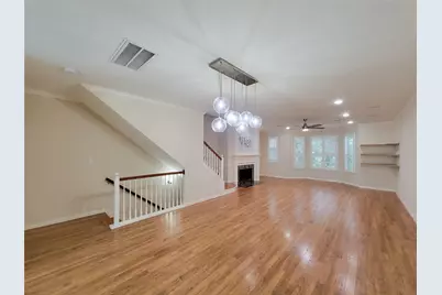 1315 Oneil Street, Houston, TX 77019 - Photo 19