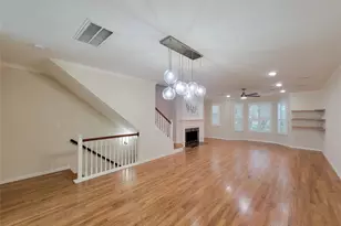 1315 Oneil St, Houston, TX 77019 - Photo 19