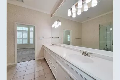 1315 Oneil Street, Houston, TX 77019 - Photo 33