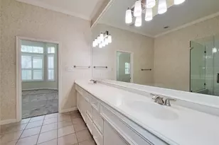 1315 Oneil St, Houston, TX 77019 - Photo 33