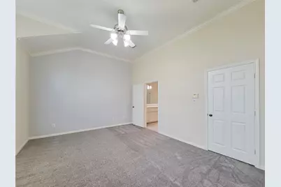 1315 Oneil Street, Houston, TX 77019 - Photo 25