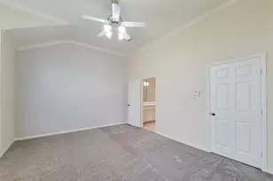 1315 Oneil St, Houston, TX 77019 - Photo 25