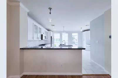 1315 Oneil Street, Houston, TX 77019 - Photo 7
