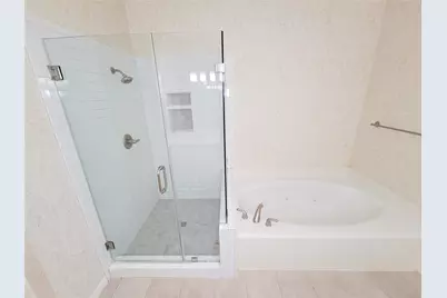 1315 Oneil Street, Houston, TX 77019 - Photo 35