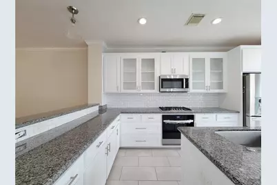 1315 Oneil Street, Houston, TX 77019 - Photo 9