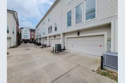 1315 Oneil Street, Houston, TX 77019 - Photo 43
