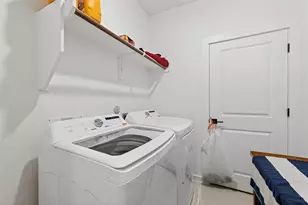 2646 Wastelbread Ln, Rosenberg, TX 77471 - Photo 31