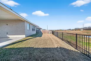2646 Wastelbread Ln, Rosenberg, TX 77471 - Photo 47