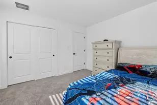 2646 Wastelbread Ln, Rosenberg, TX 77471 - Photo 33