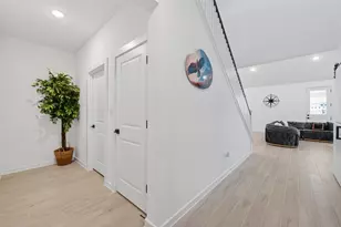2646 Wastelbread Ln, Rosenberg, TX 77471 - Photo 5