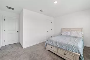 2646 Wastelbread Ln, Rosenberg, TX 77471 - Photo 39