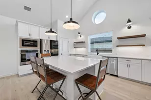 2646 Wastelbread Ln, Rosenberg, TX 77471 - Photo 17