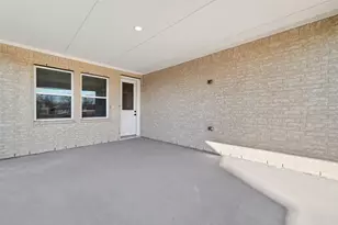 2646 Wastelbread Ln, Rosenberg, TX 77471 - Photo 45