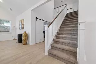 2646 Wastelbread Ln, Rosenberg, TX 77471 - Photo 23