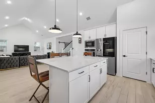 2646 Wastelbread Ln, Rosenberg, TX 77471 - Photo 19