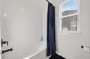 2646 Wastelbread Ln, Rosenberg, TX 77471 - Photo 37