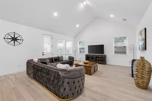 2646 Wastelbread Ln, Rosenberg, TX 77471 - Photo 11