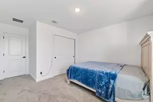 2646 Wastelbread Ln, Rosenberg, TX 77471 - Photo 35