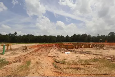 9728 Howard Oaks Drive, Conroe, TX 77301 - Photo 13