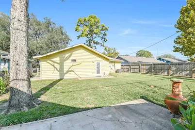 6343 Clemson Street, Houston, TX 77092 - Photo 15