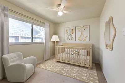 6343 Clemson Street, Houston, TX 77092 - Photo 9