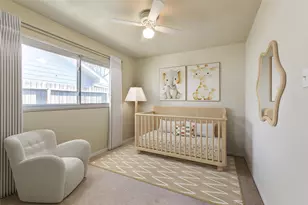 6343 Clemson St, Houston, TX 77092 - Photo 9