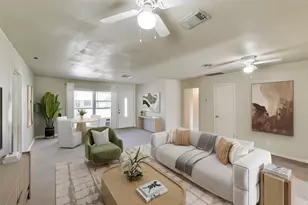 6343 Clemson St, Houston, TX 77092 - Photo 3