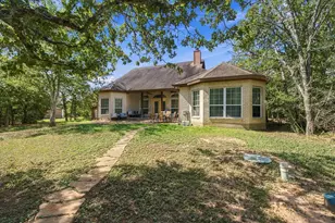 18281 Wigeon Trail Dr, College Station, TX 77845 - Photo 29