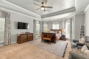 18281 Wigeon Trail Dr, College Station, TX 77845 - Photo 11