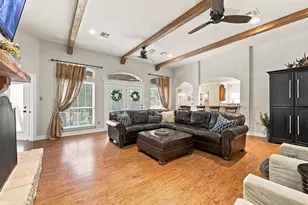 18281 Wigeon Trail Dr, College Station, TX 77845 - Photo 5